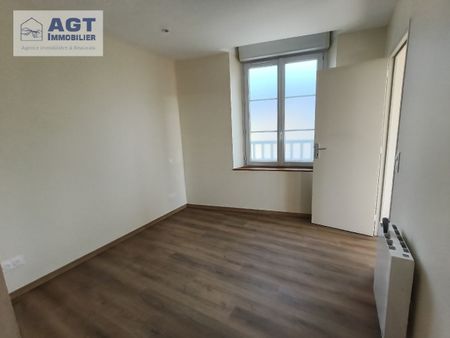 Location Appartement 2 pièces 34m² BEAUVAIS 60000 - Photo 5