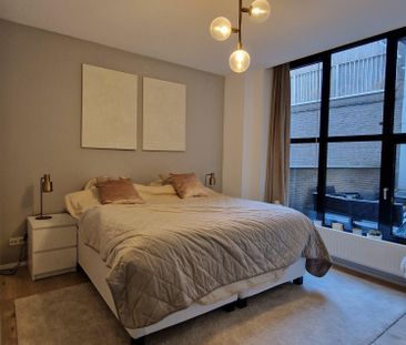 Te huur: Appartement Stoeldraaierstraat in Groningen - Foto 5