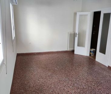 Διαμέρισμα για ενοικίαση Μενιδιάτικα (Γαλάτσι) - Photo 3