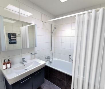 Wohnen und leben im traumhaften Einfamilienhaus - Photo 6