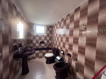 Διαμέρισμα για ενοικίαση Θέρισσος (Ηράκλειο Κρήτης) - Photo 5