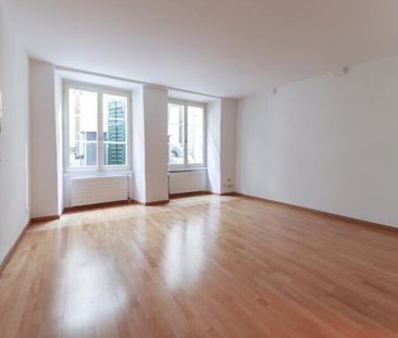 Klein, aber oho! - Photo 1