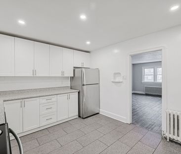For Lease - 366 Mary Street Unit# 4, Oshawa, Ontario - Photo 5