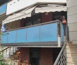 Μεζονέτα για ενοικίαση - Χαριλάου, - Photo 4