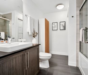 For Lease - 200 INLET Private Unit# 607, Orleans - Cumberland and A... - Photo 3