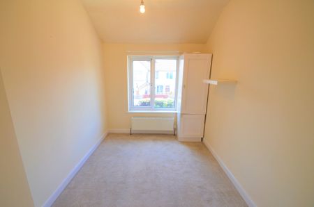 Balfour Road, Bentley - Photo 3