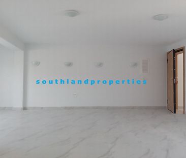 Μεζονέτα για ενοικίαση Αγία Σοφία - Μανιάτικα (Ταμπούρια – Αγία Σοφία) - Photo 3