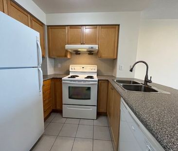 For Lease - 50 Brian Harrison Way Unit# 1501, Toronto, Ontario - Photo 5