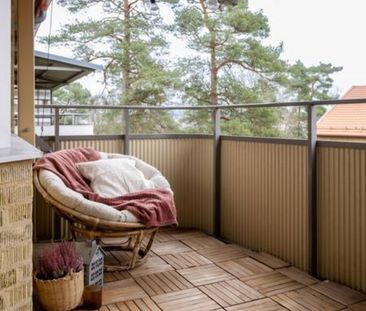 Vindelgatan, Borås - Photo 5