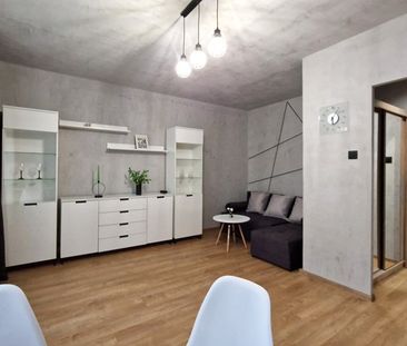 Łódź Retkinia, al. ks. kard. Stefana Wyszyńskiego - Photo 6