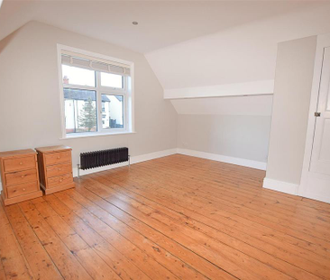 3 bedroom chalet to rent - Photo 5