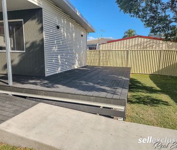 10A Belvedere Street, Clontarf, Qld 4019 - Photo 5