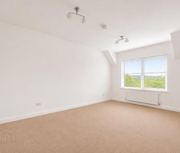 5, 16 Highgrove Meadows, Belfast, BT13 3FX - Photo 1