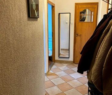 Pokój, ul. Kościuszki - Фото 4