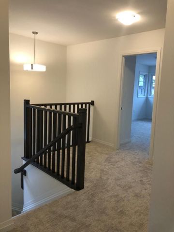 For Lease - 4552 Portage Road Unit# 60, Niagara Falls, Ontario - Photo 4