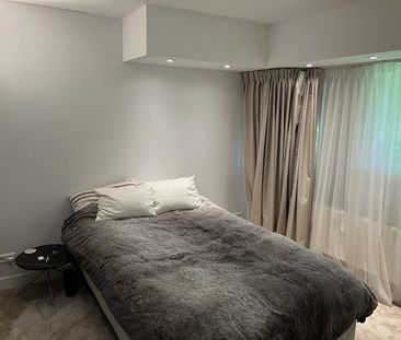 Te huur: Appartement Meander in Amstelveen - Photo 6