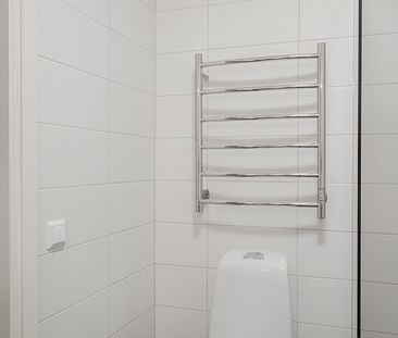 Orrestaslingan 29, Bandhagen - Photo 5