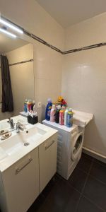 Location Appartement 3 pièces 57m² POISSY 78300 - Photo 4