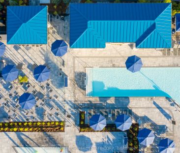 For Lease - 333 Sunseeker Avenue Unit# 151, Innisfil, Ontario - Photo 3