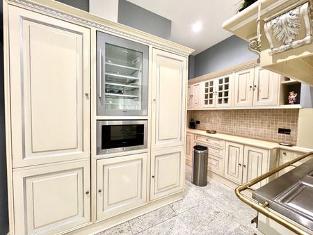 Appartement • Muette Nord, Paris 16ème - Photo 3