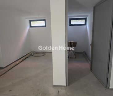 Ενοικίαση, Κατοικία, Οροφοδιαμέρισμα - Photo 5