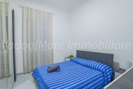 Trilocale via Bartolomeo Guidobono 32, Centro Storico, Savona - Photo 4
