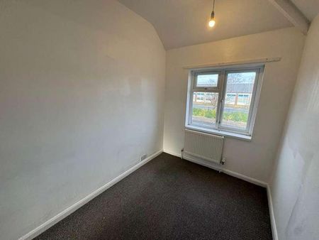 Sutcliffe Avenue, Grimsby, DN33 - Photo 4