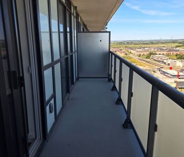 For Lease - 2425 Simcoe Street Unit# 1633, Oshawa, Ontario - Photo 2