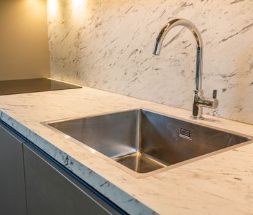 Te huur: Appartement Pastorielaan in Veldhoven - Foto 4