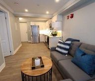 1 Bedroom Furnished Apartment - Photo 3