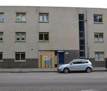 Floraweg 0ong, 1032 Amsterdam, Nederland - Photo 2