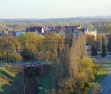 Toruń, Mokre, Toruń - Zdjęcie 5