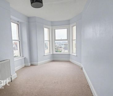 2 bedroom maisonette to rent - Photo 6