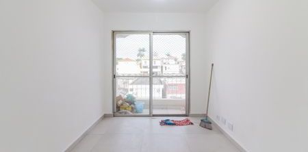 Apartamento para alugar com 78m², 3 quartos e 1 vaga - Photo 2