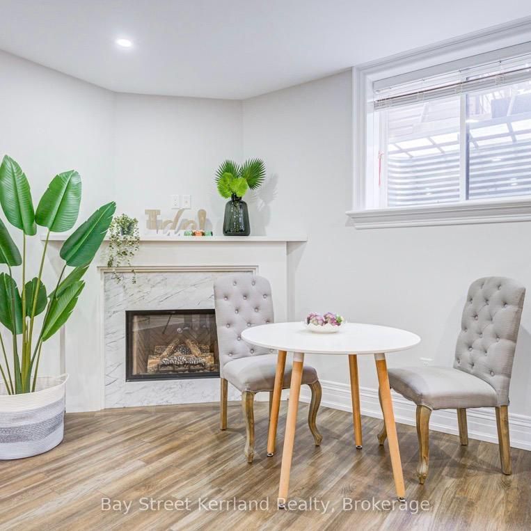 For Lease - 24 Norcross Road, Toronto, Ontario - Photo 1