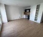 NOUVEAUTE-A LOUER A BRUZ- PLEIN CENTRE-VILLE-RESIDENCE VENDOME: bel appartement neuf de type 1 ... - Photo 3