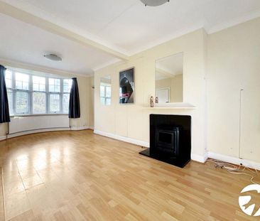 3 bedroom house to rent - Photo 2