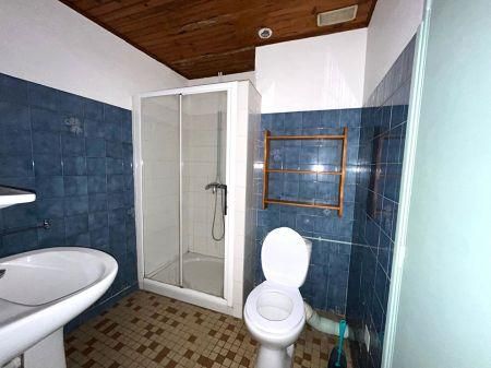 Location - Appartement - 2 pièces - 34.84 m² - montauban - Photo 3