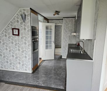 Kyrkogatan, Vedum - Photo 5