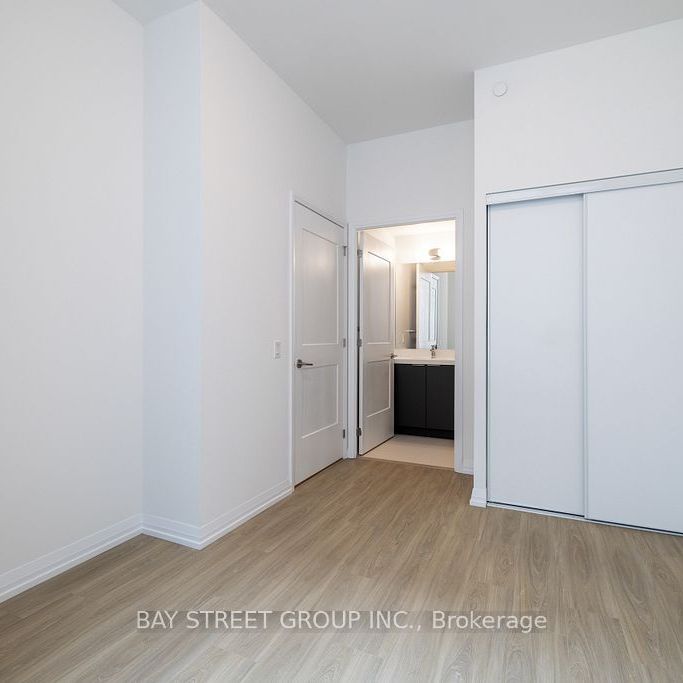 For Lease - 50 Dunfield Avenue Unit# 317, Toronto, Ontario - Photo 1