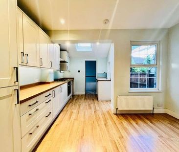 Chipping Close, Barnet, EN5 - Photo 2