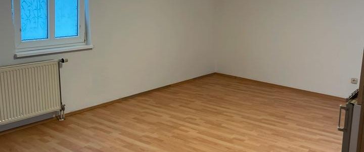 1 Zimmer Wohnung zur Miete - Foto 1