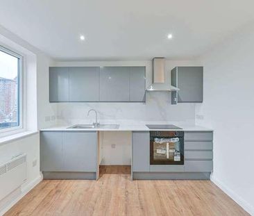 Upper Grove, South Norwood, SE25 - Photo 5