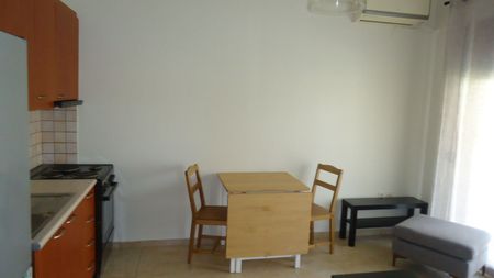 Διαμέρισμα για ενοικίαση Περαία (Θερμαϊκός) - Φωτογραφία 3