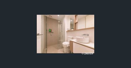 Modern Fully Furnished 1-Bedroom Apartment in the Heart of Box Hill - Photo 2