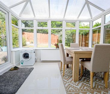 2 bedroom semi-detached house to rent - Photo 4