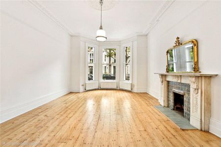 7 bedroom terraced house to rent - Photo 2