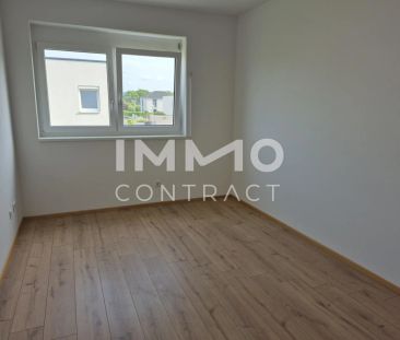 Doppelhaushälften Haunoldstein! - Foto 2