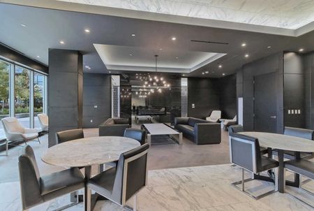 For Lease - 31 Tippett Road Unit# 537, Toronto, Ontario - Photo 2