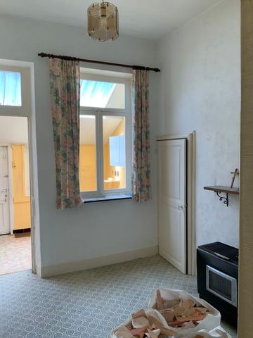 Huis te huur - Foto 5
